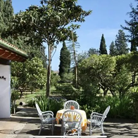 Vila Hort 3 Cames Pollença